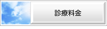 診療料金