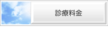 診療料金